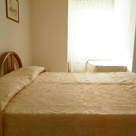 Hotel Ponte Autostrada Seriate Extérieur photo