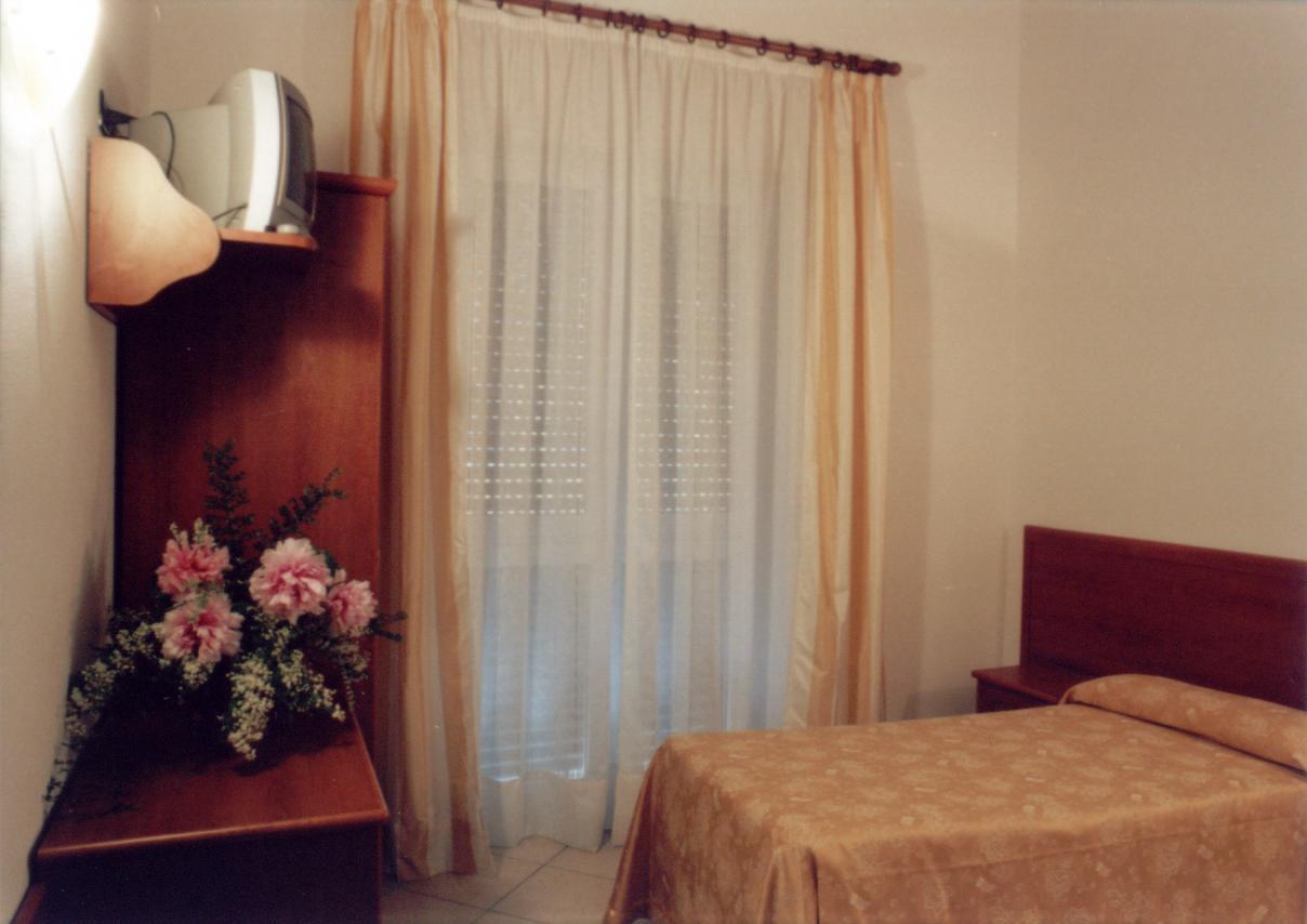 Hotel Ponte Autostrada Seriate Extérieur photo