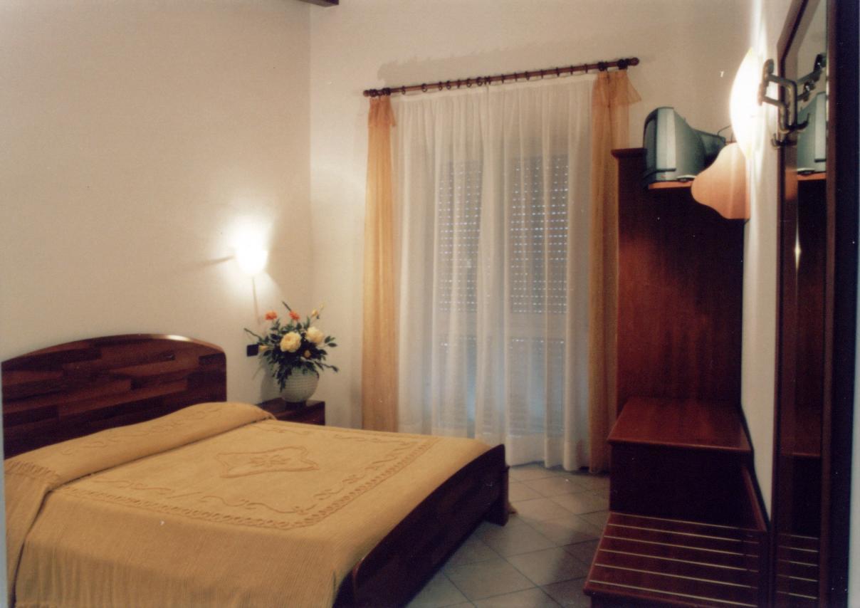 Hotel Ponte Autostrada Seriate Extérieur photo